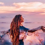 Los Secretos de tus Sueños