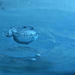 🌊 Meditación Guiada para la Depresión: El Viaje de la Gota de Agua