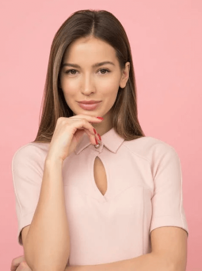 Julia-wiliiams.png