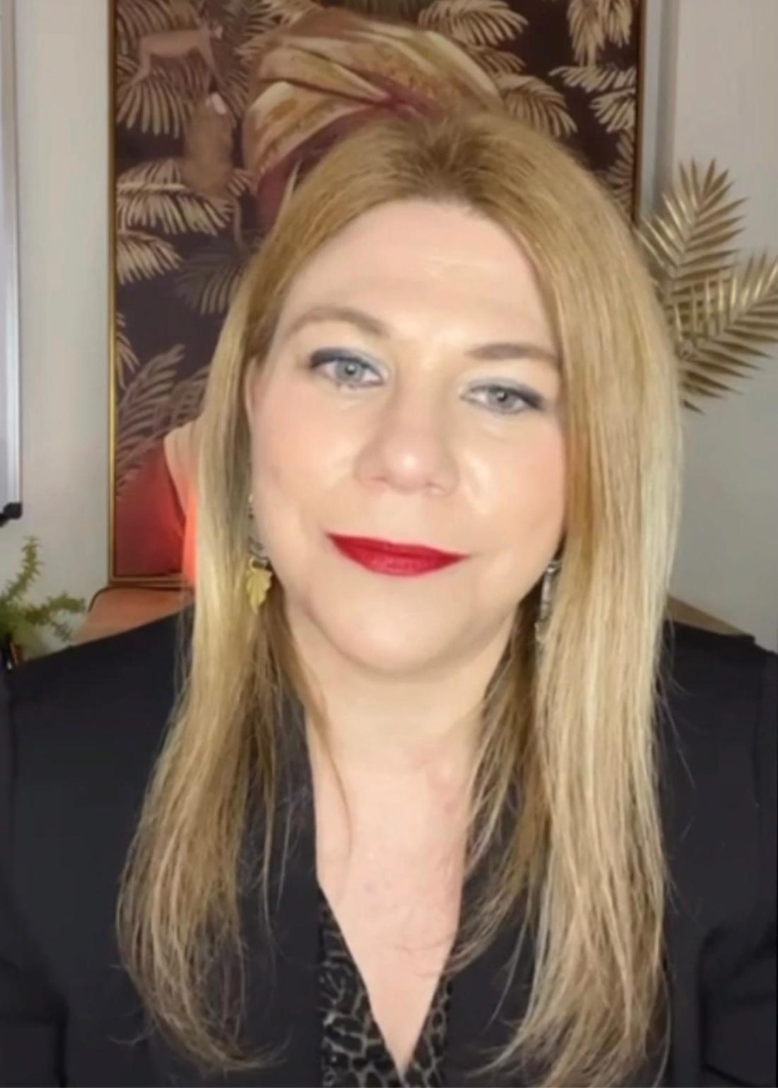 Sabina Mussons Simón